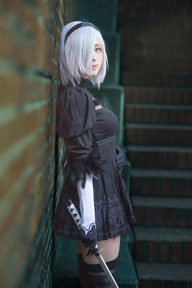 かなた (@kanata__green) / Posts / X