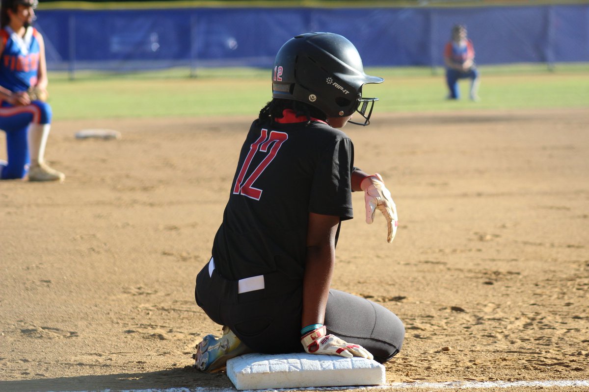Matoaca Softball tweet media