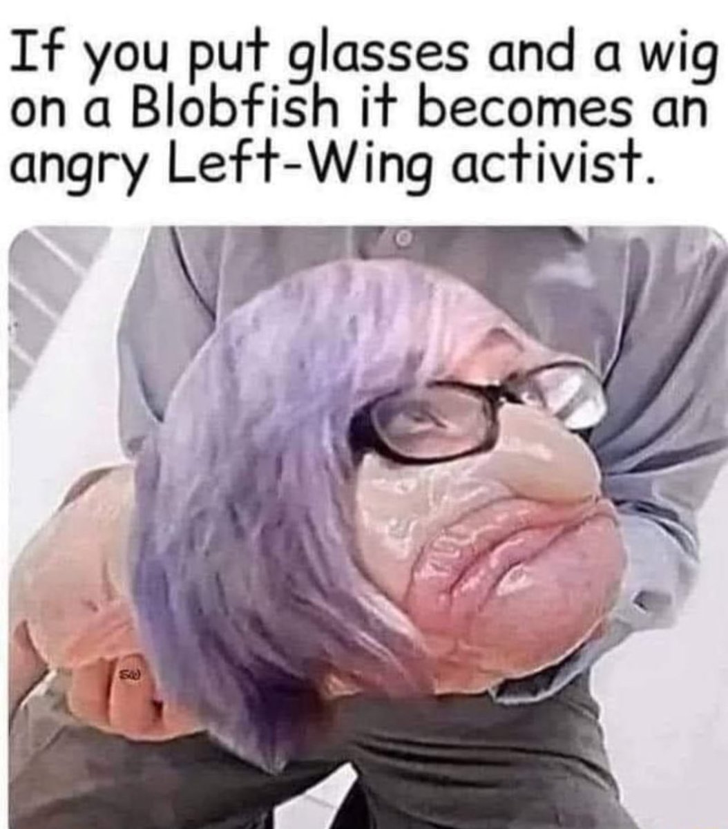 Nathan Dahm tweet media