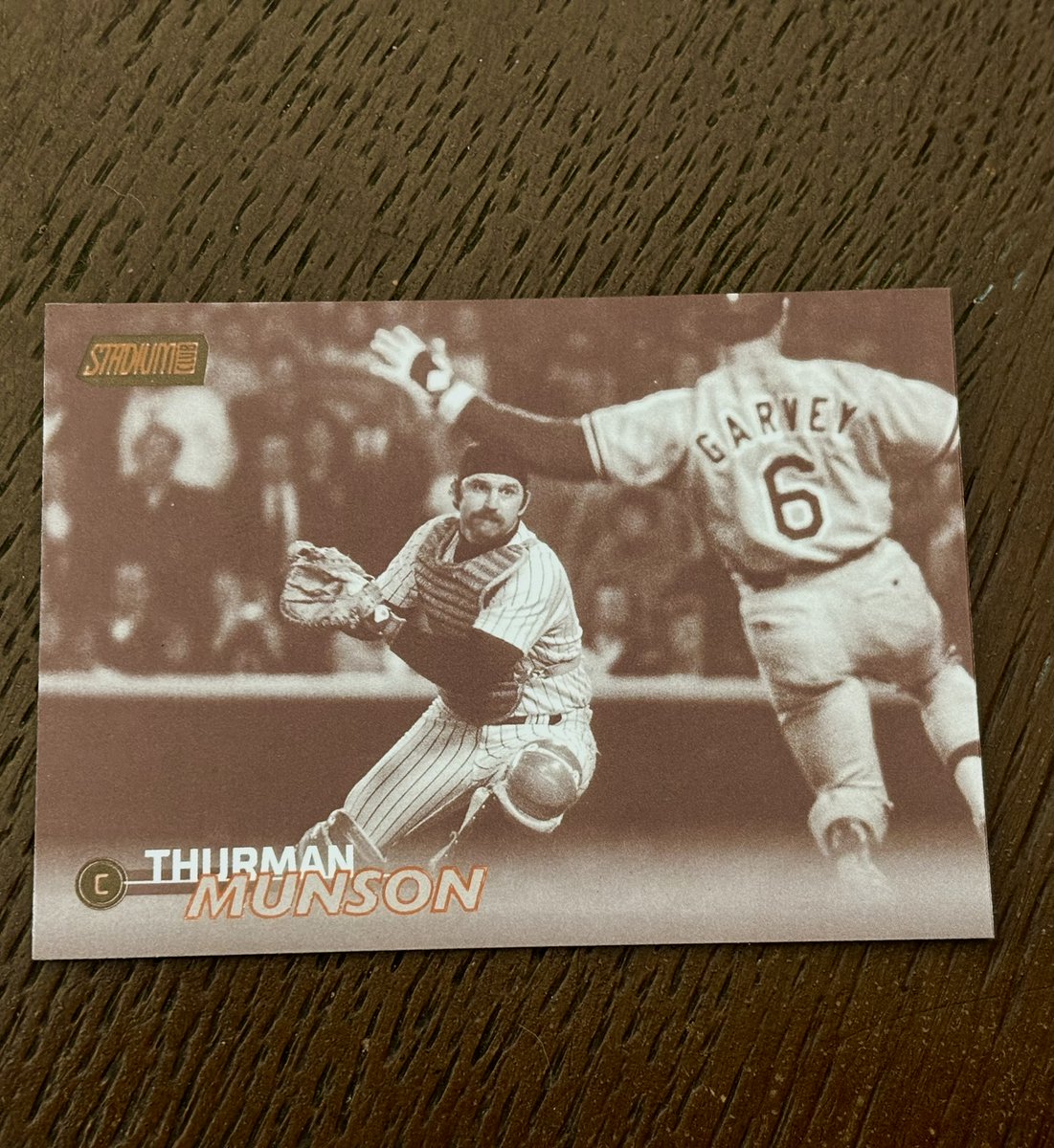 reflectmoon's tweet photo. @1Cash28 Arrived today!! https://t.co/t65XSQTOQp