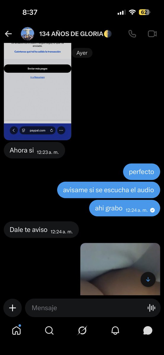 Juli tweet media