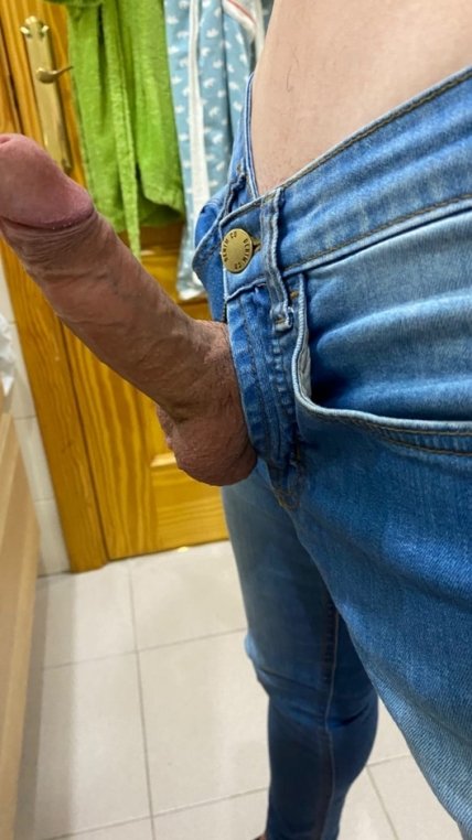 tpmlatinfilms's tweet photo. #ExcelenteLunes 
A que belleza le gustaría colaborar un casting?
Estamos buscando a una nueva pornstar!
Serás tú? https://t.co/zjKe0u0w1d