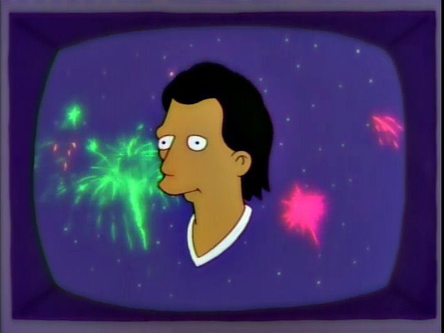 Criminalsimpsons tweet media