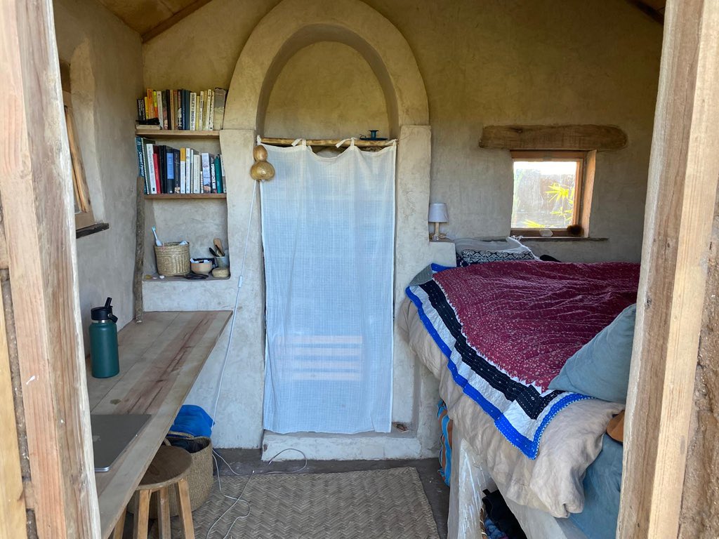 BAJADOBE (QUICKLIME MAXIMALIST) tweet media