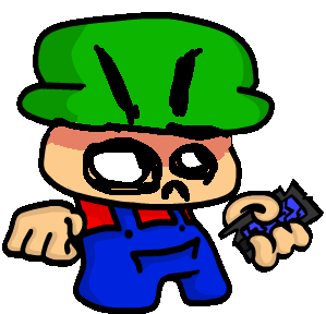 DAVEANDBAMBI tweet media