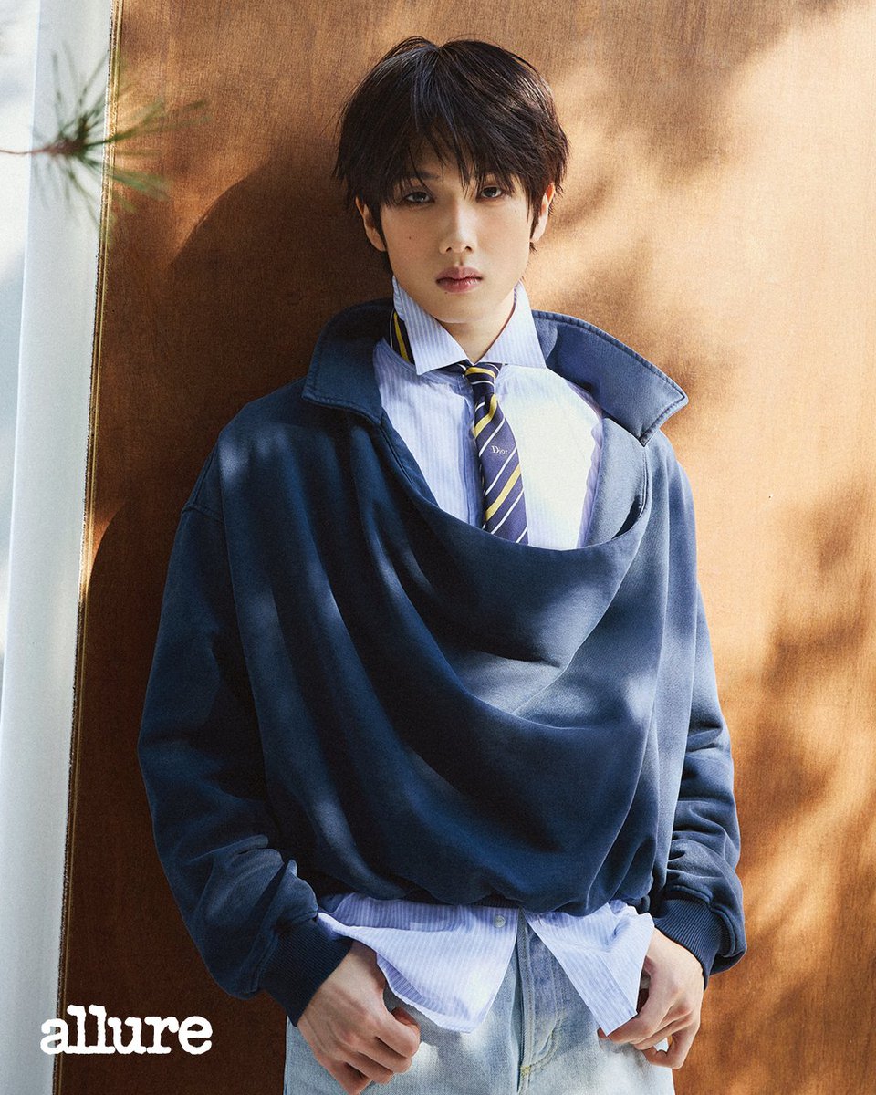 NCT DREAM CENTER tweet media