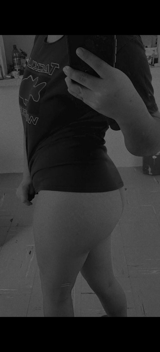 Pareja D&D tweet media