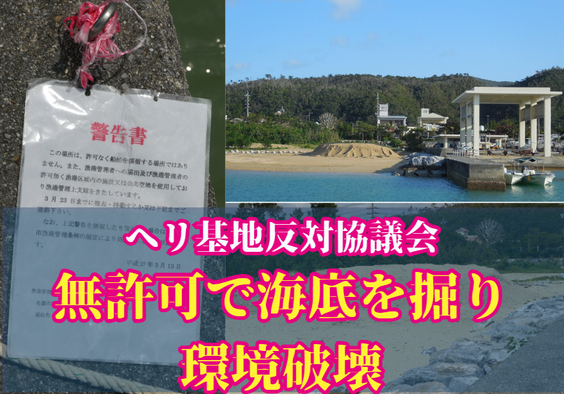 だでやで tweet media