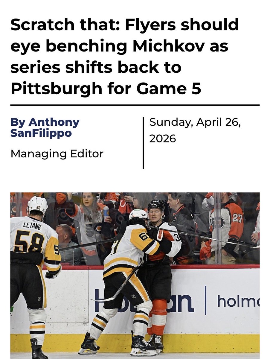 broadburnt tweet media