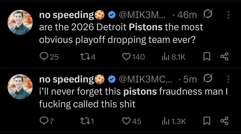 ceebs tweet media