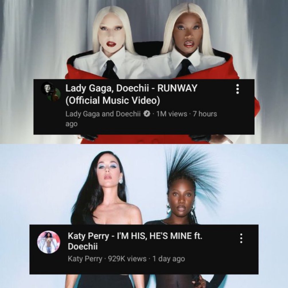 #Bluffingwithmymuffin 👠👠 fan account tweet media