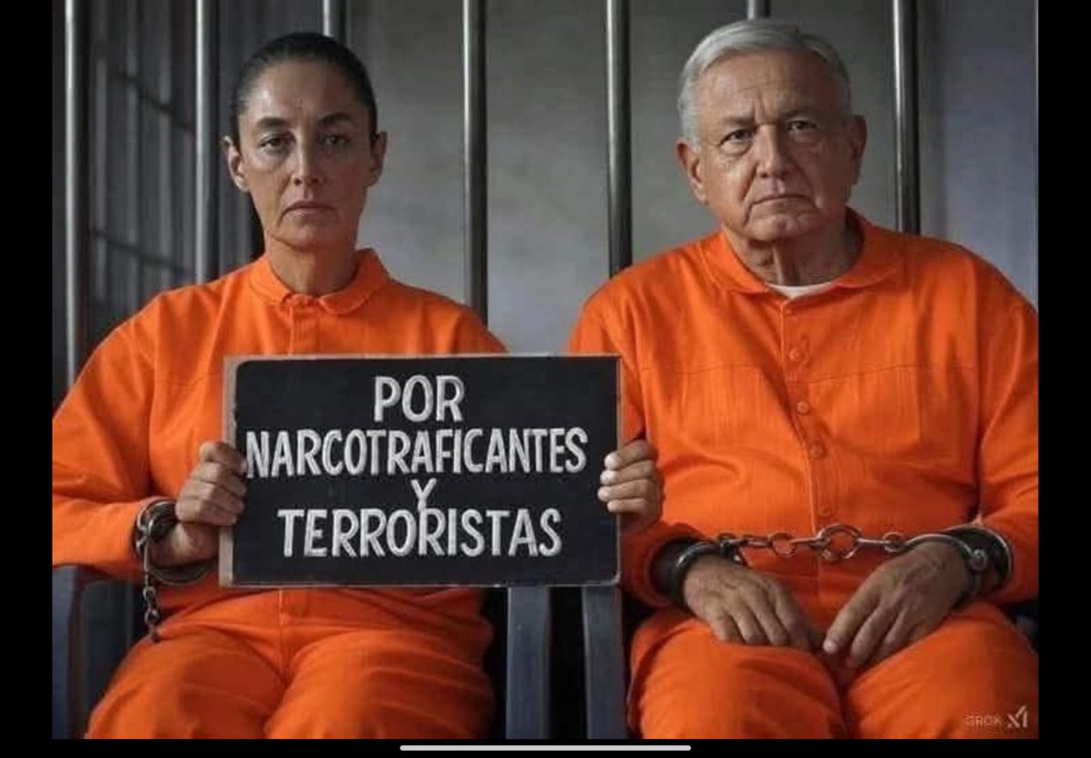 VALENTINALOPE13's tweet photo. @OSWALDORIOSM @lopezobrador_ https://t.co/9mPSACaJlf