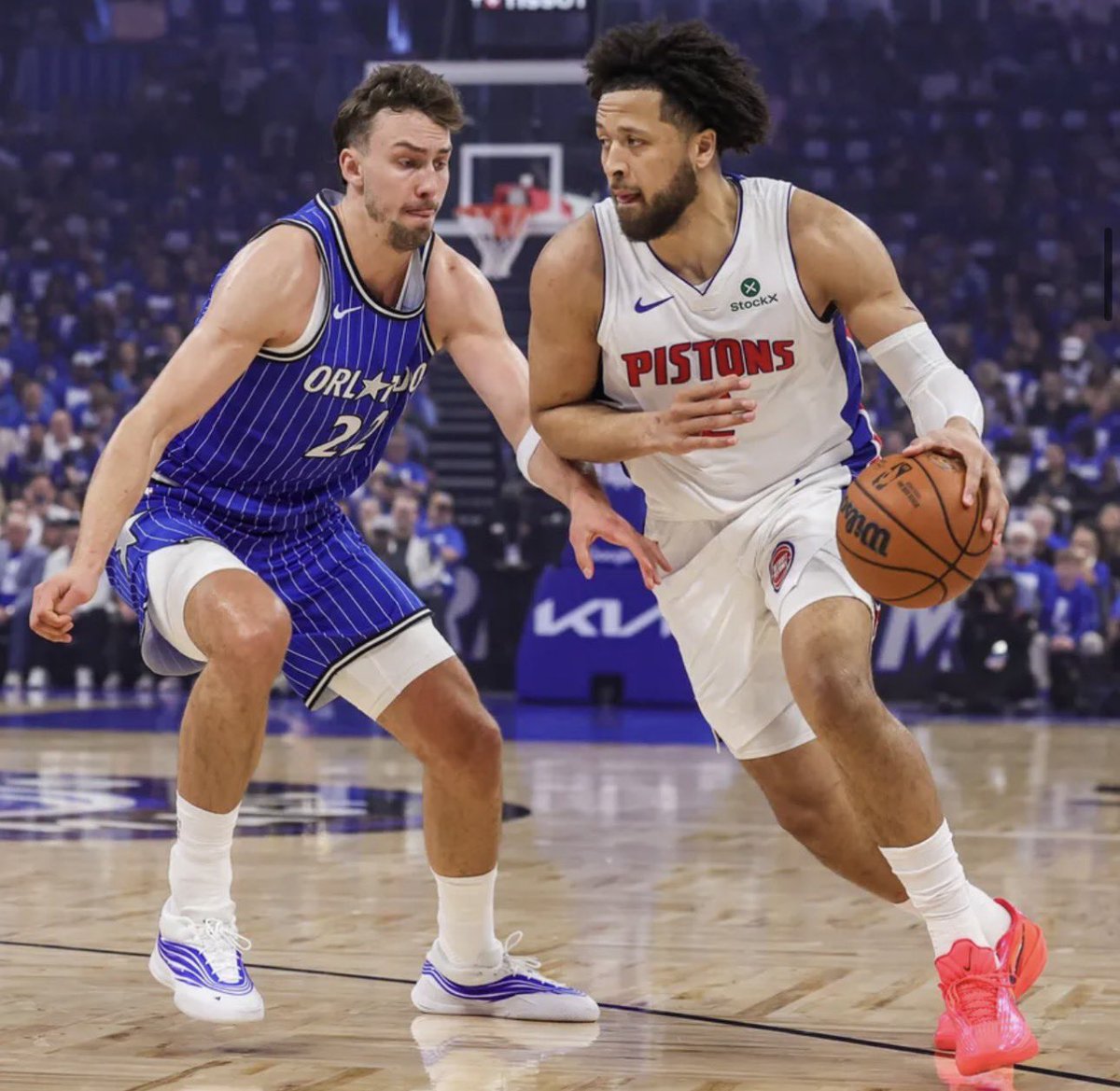 𝔗𝔥𝔢 𝔇𝔢𝔱𝔯𝔬𝔦𝔱 𝔗𝔦𝔪𝔢𝔰 📰 tweet media