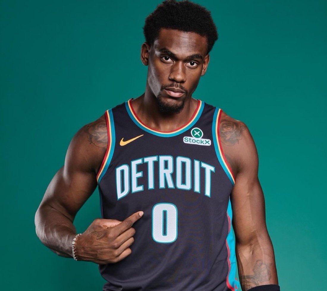 Coast to Coast Brasil | NBA tweet media