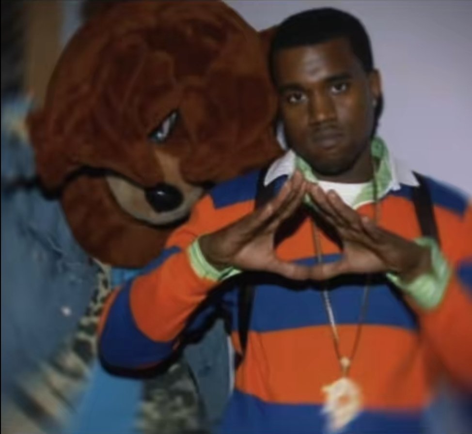 YE