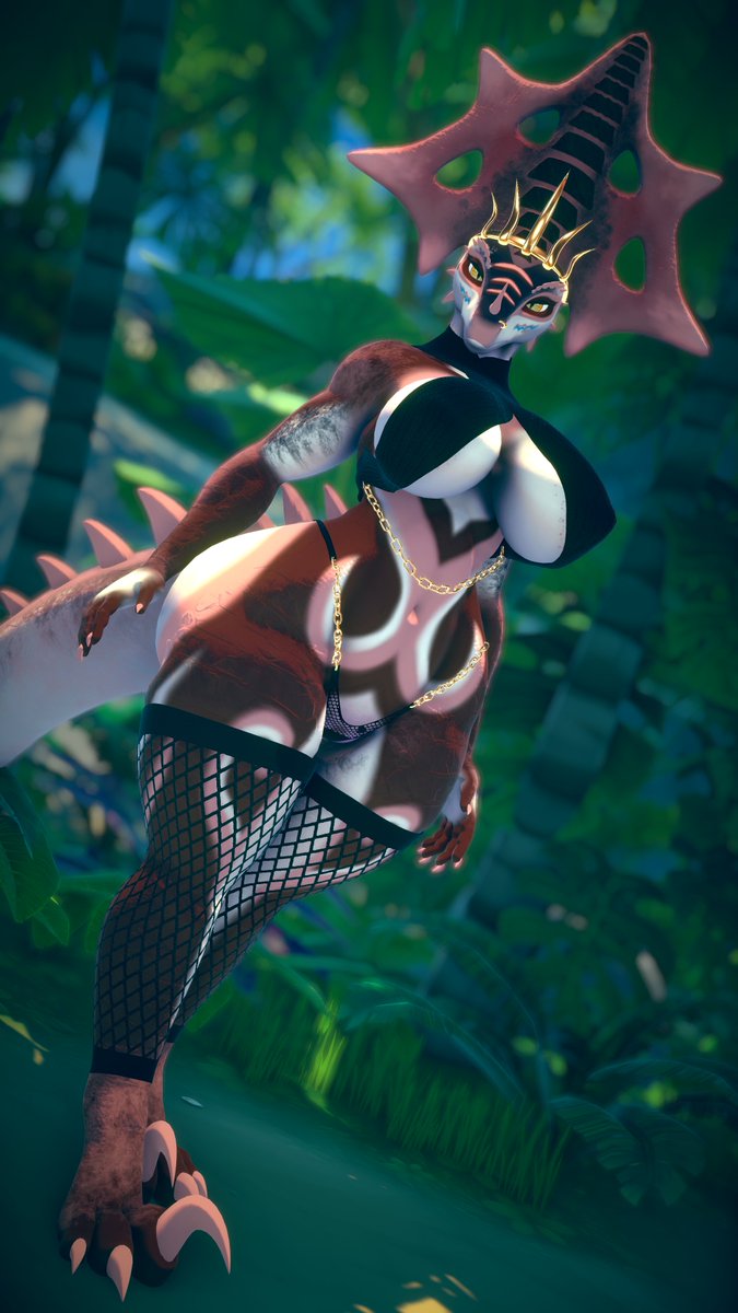 🔞Cookkiiecrumble 🔞 tweet media