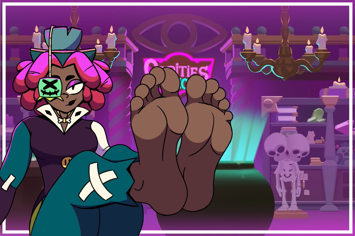 ✨Death Archer✨ tweet media