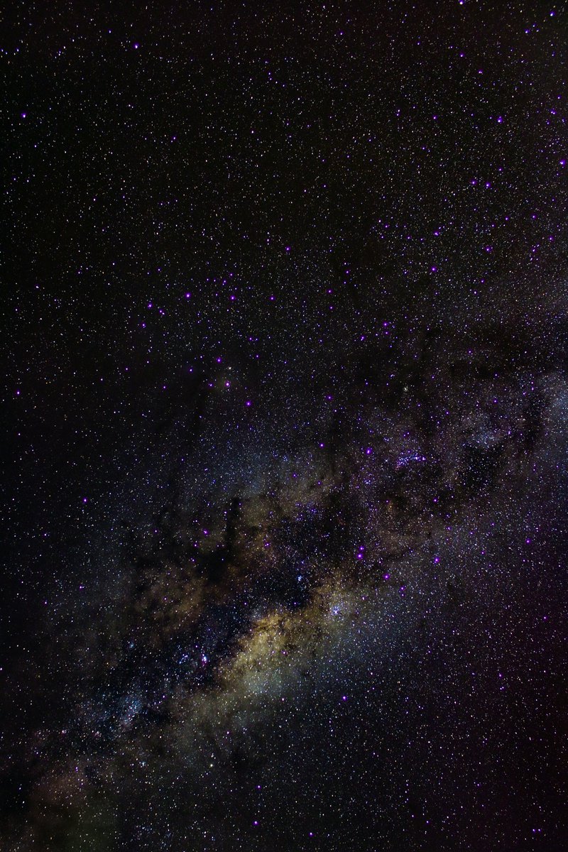 arcturus_36's tweet photo. Strange &amp; Beautiful Worlds. https://t.co/Cnklw4Afba