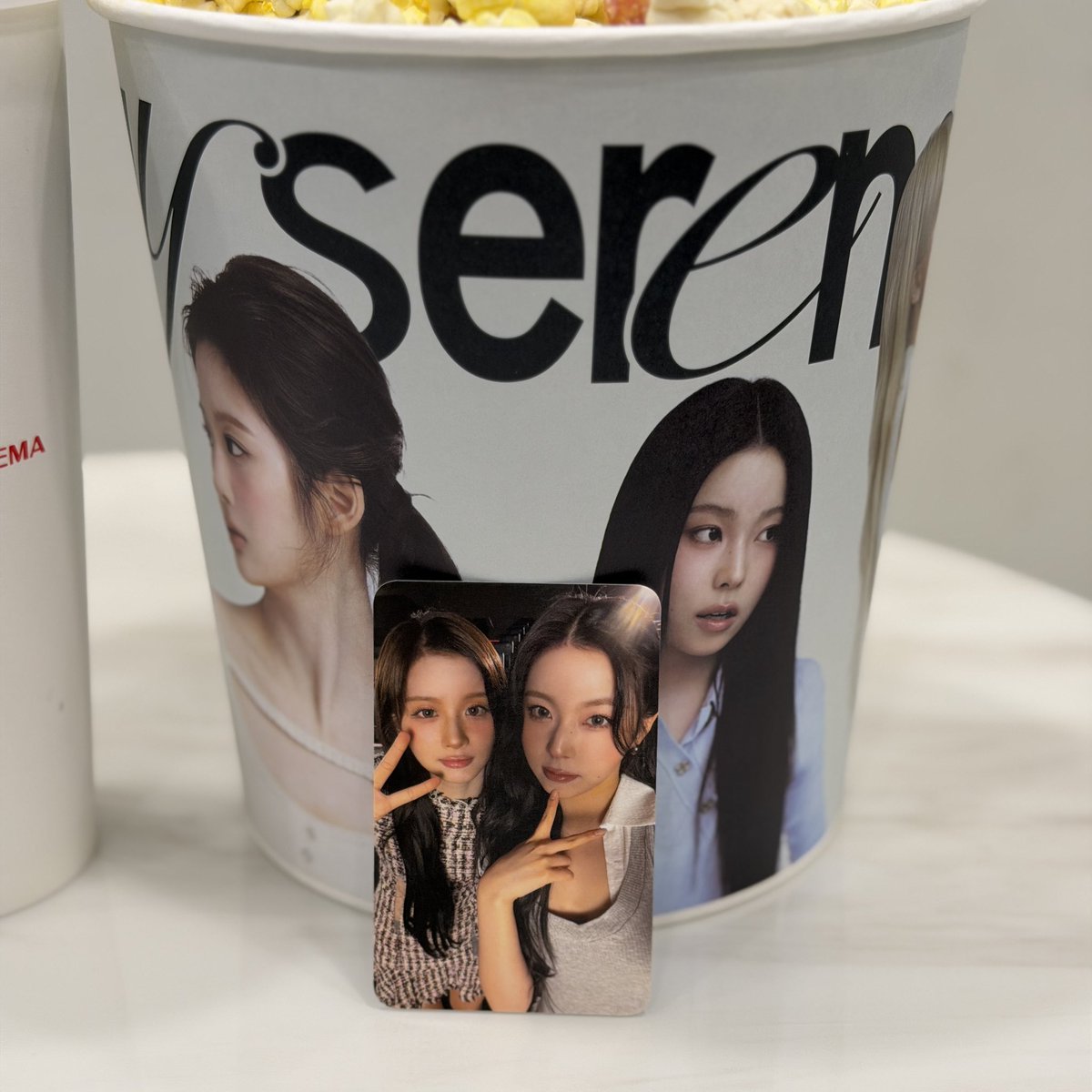 첸졉 tweet media