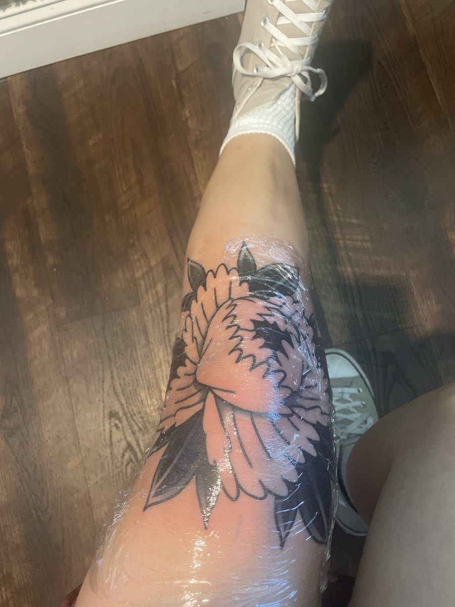 _carlaayy_'s tweet photo. damn that actually fucking sucked https://t.co/NkNttJ8ggJ
