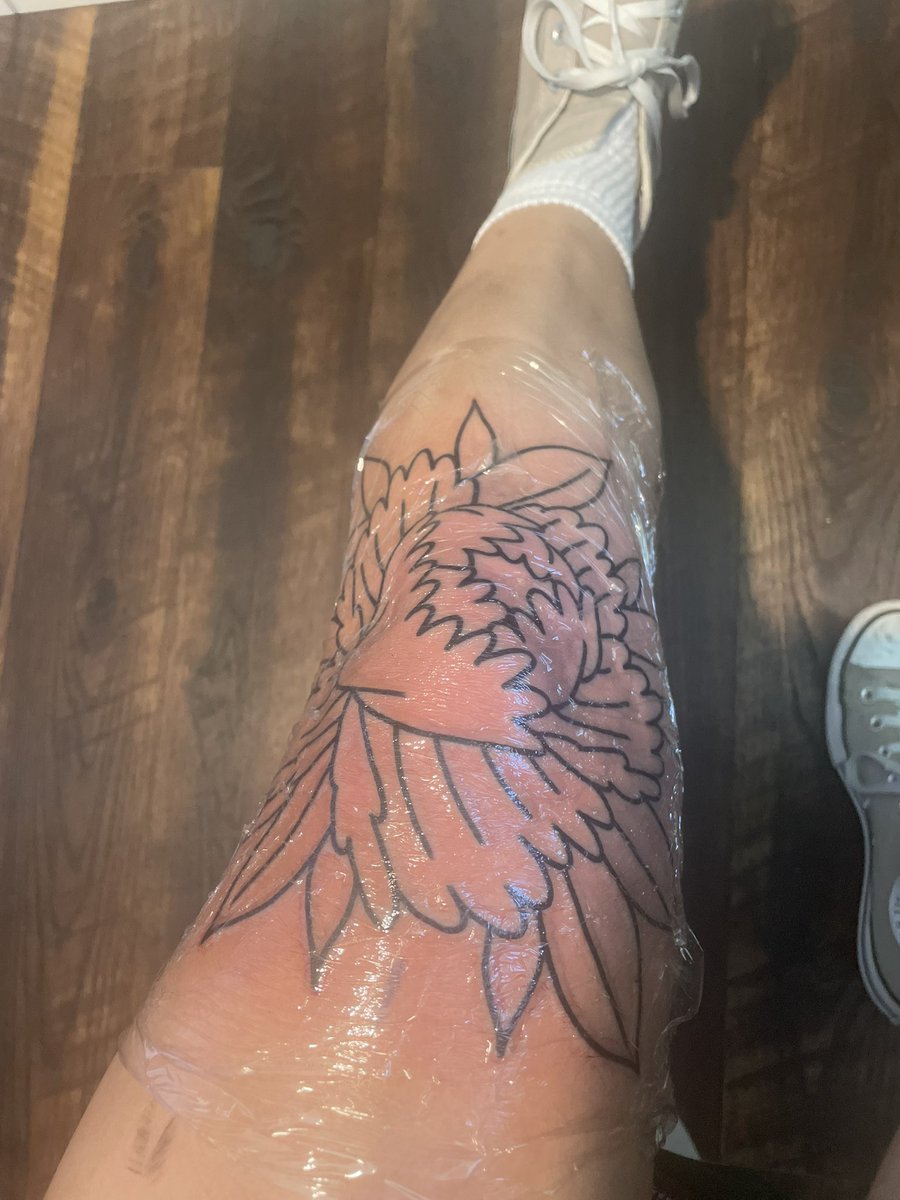 _carlaayy_'s tweet photo. damn that actually fucking sucked https://t.co/NkNttJ8ggJ