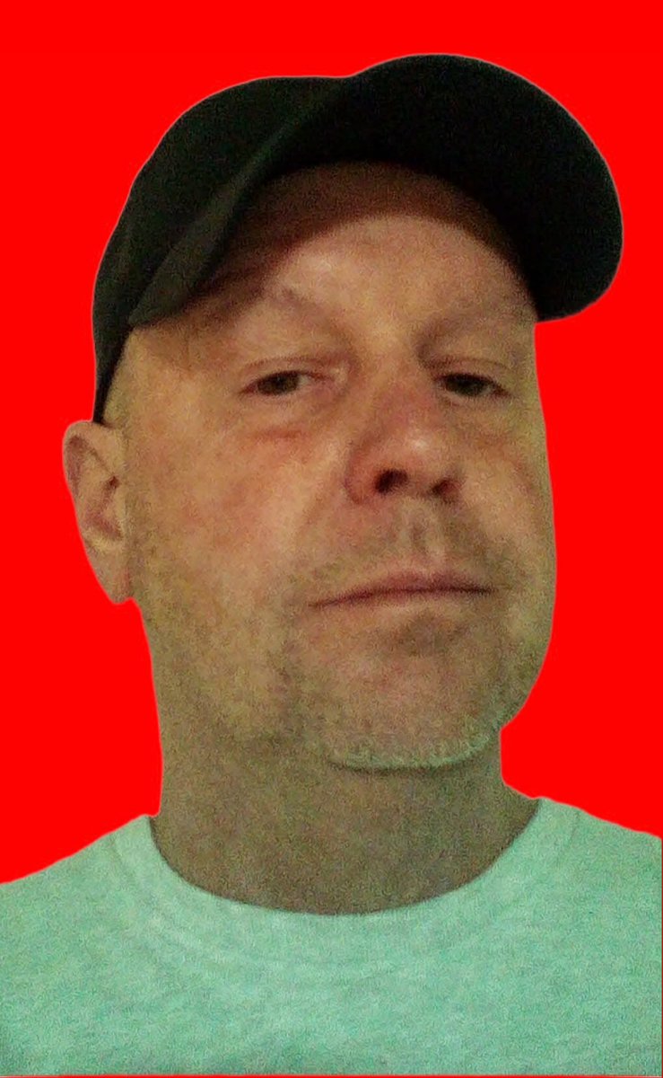 TeaPartyForPA's tweet image. @TeaPartyForPA Knows You Have To #HelpCrimeVictims #TEA!