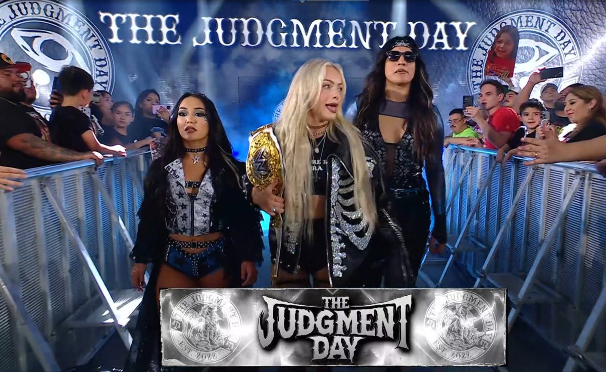 𝕷𝖊𝖔𝖓𝖎𝖉𝖆 tweet media