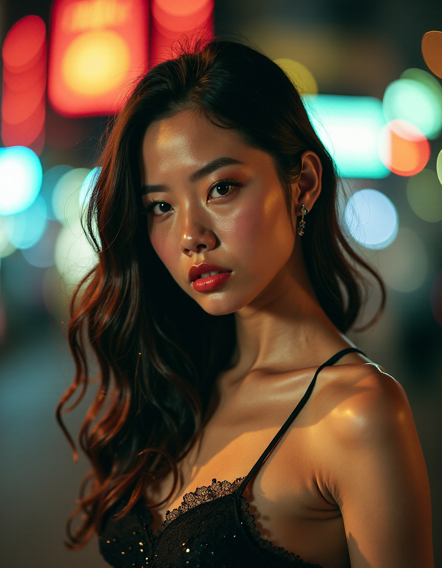 AsianLadiess's tweet photo. Asian Ladies Pictures for Dating π
Check profile profiles in website @AsianLadiess
Picture for reference #asiangirl #asiangirlfriend #asianwoman #asiandating #asianchicks #asianmodel #internationaldating #onlinedating #sugarbabys https://t.co/W6SxPG8aFw