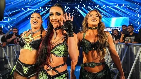 𝕷𝖊𝖔𝖓𝖎𝖉𝖆 tweet media