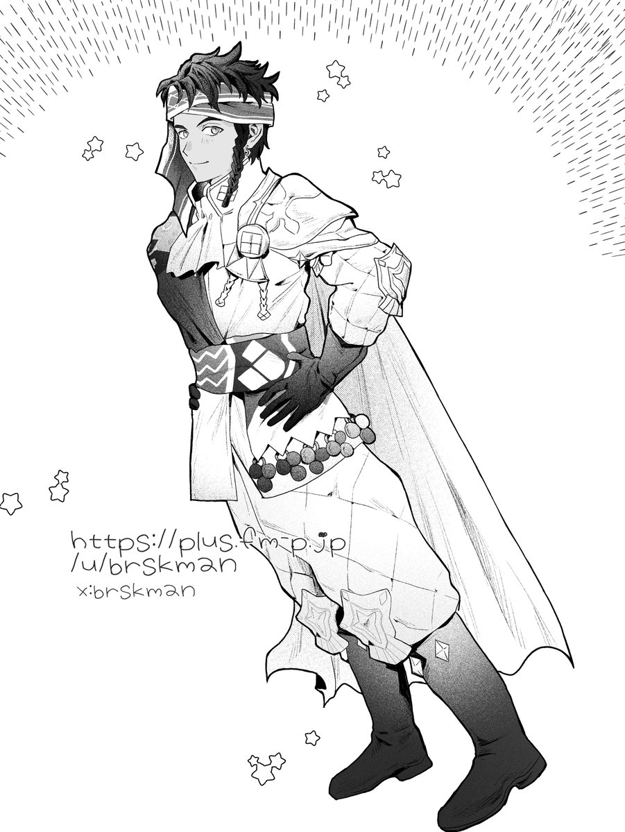 ぶりすこ (@brskman) on Twitter photo 