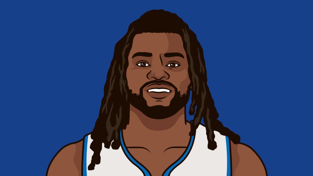 PistonsMuse tweet media