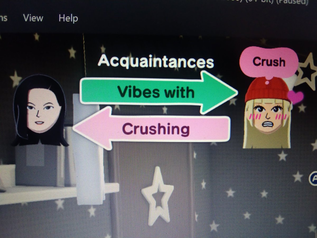 oh my dubchaeng