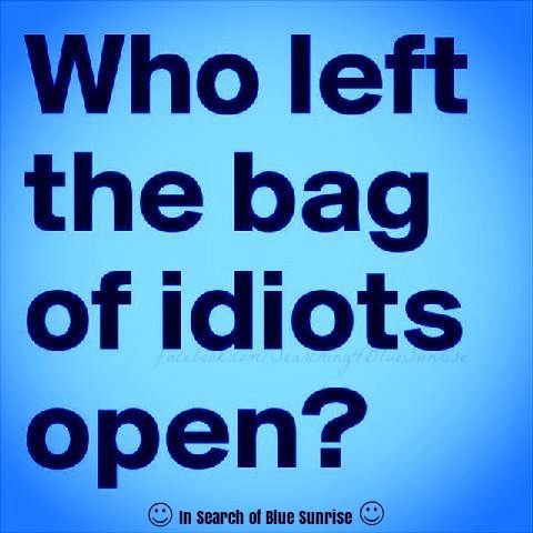 The Real Art Watson tweet media