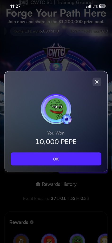 冰糖橙花花. tweet media