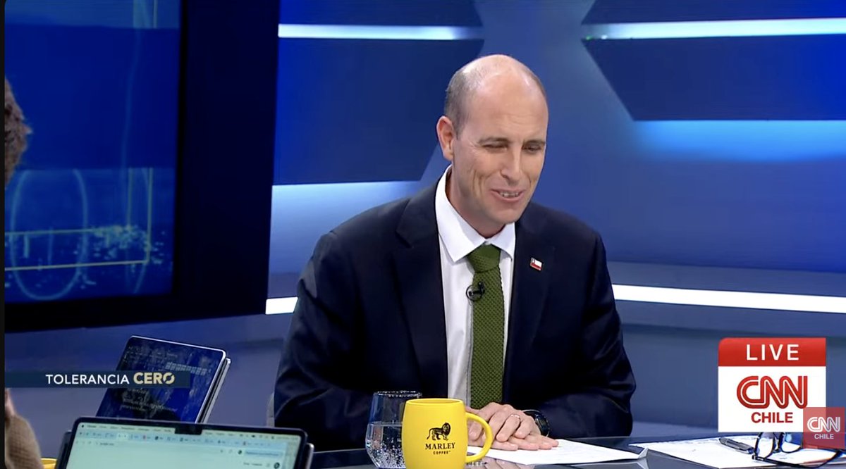 Margarita Hantke tweet media