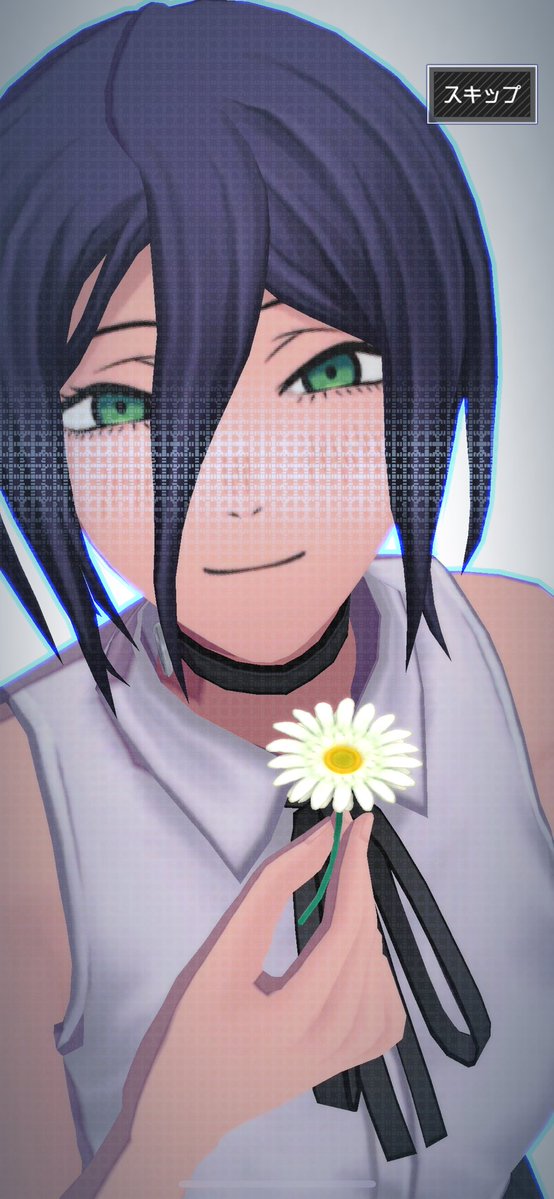 reto boyy tweet media