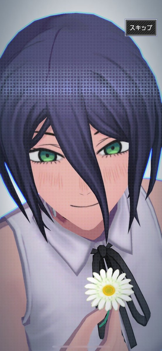 reto boyy tweet media