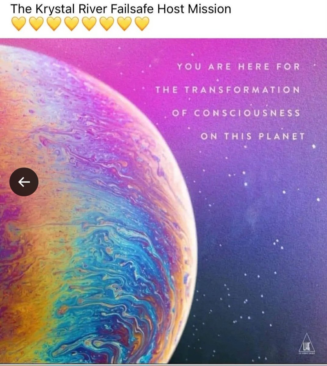 DivanaAyhea's tweet image. Aware
["Be like HaahTUr 😺 🐱 😸 🐈 😻 
x.com/DivanaAyhea/st… "]
#Be #Like #Cat #Hubgate #Guardians  #Or #True #You 🙏