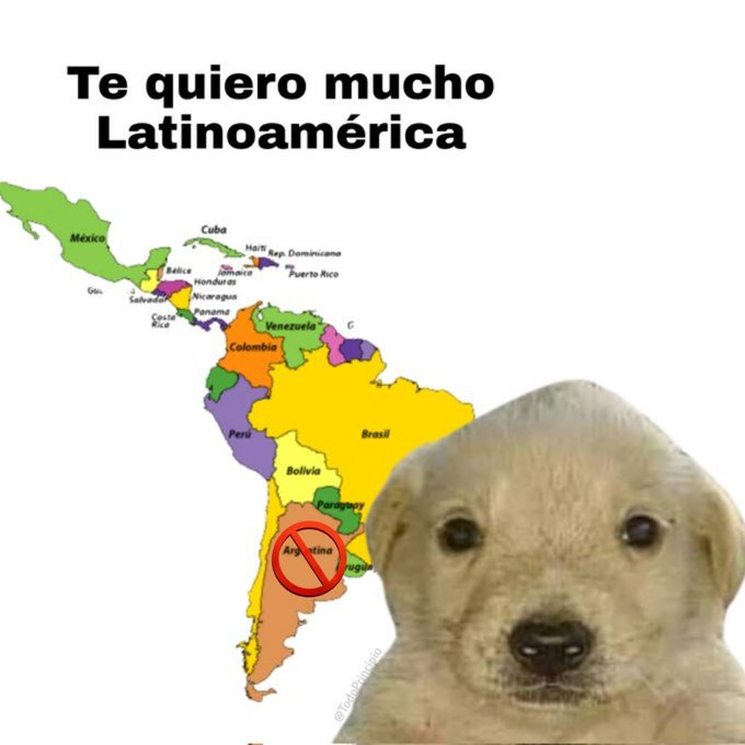 <a href="/HistoriaNoPaint/">História No Paint</a> somos tremendos XD