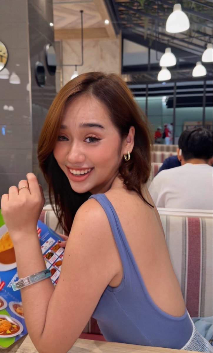 Darinvest tweet media