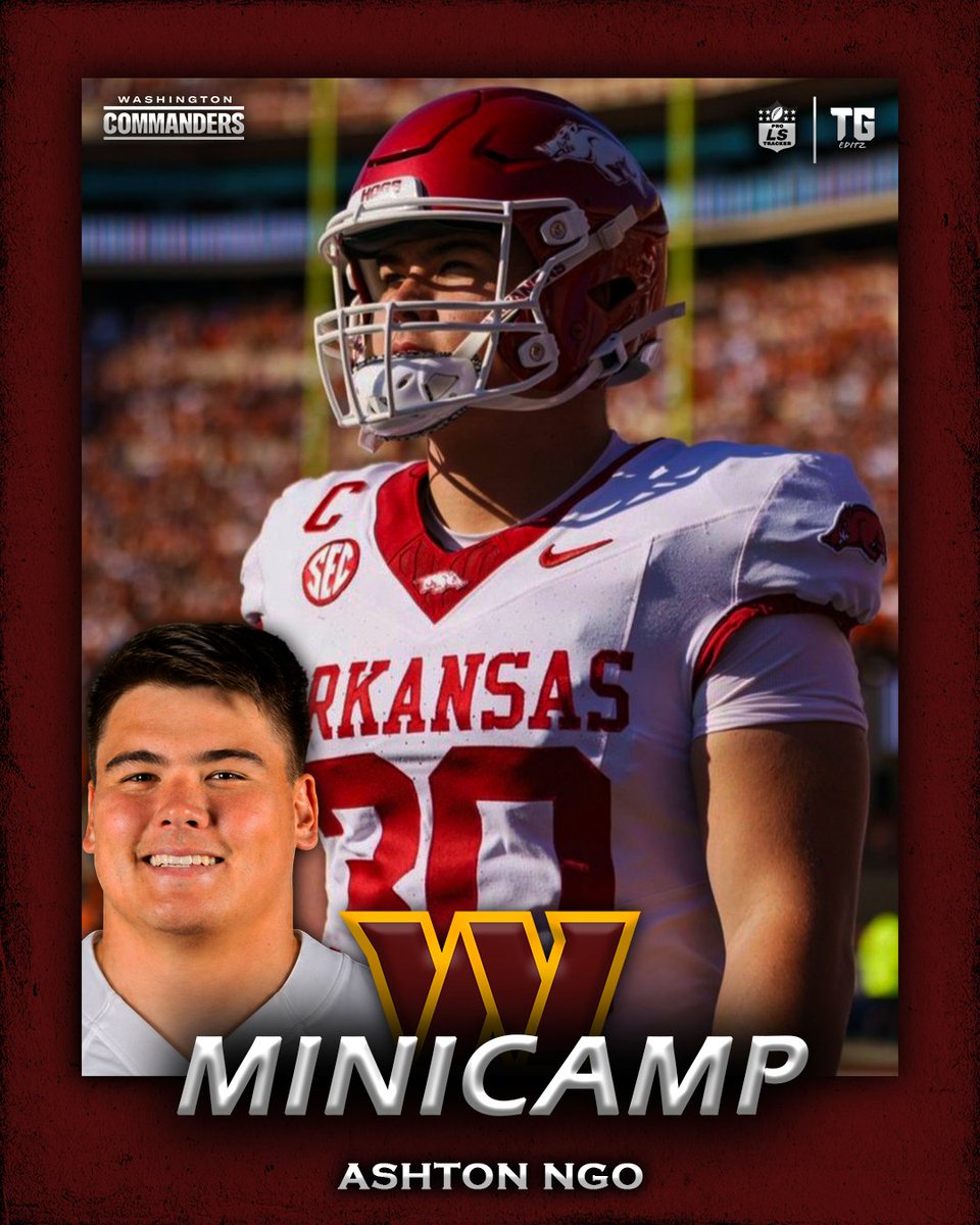 Pro Snapper Tracker tweet media
