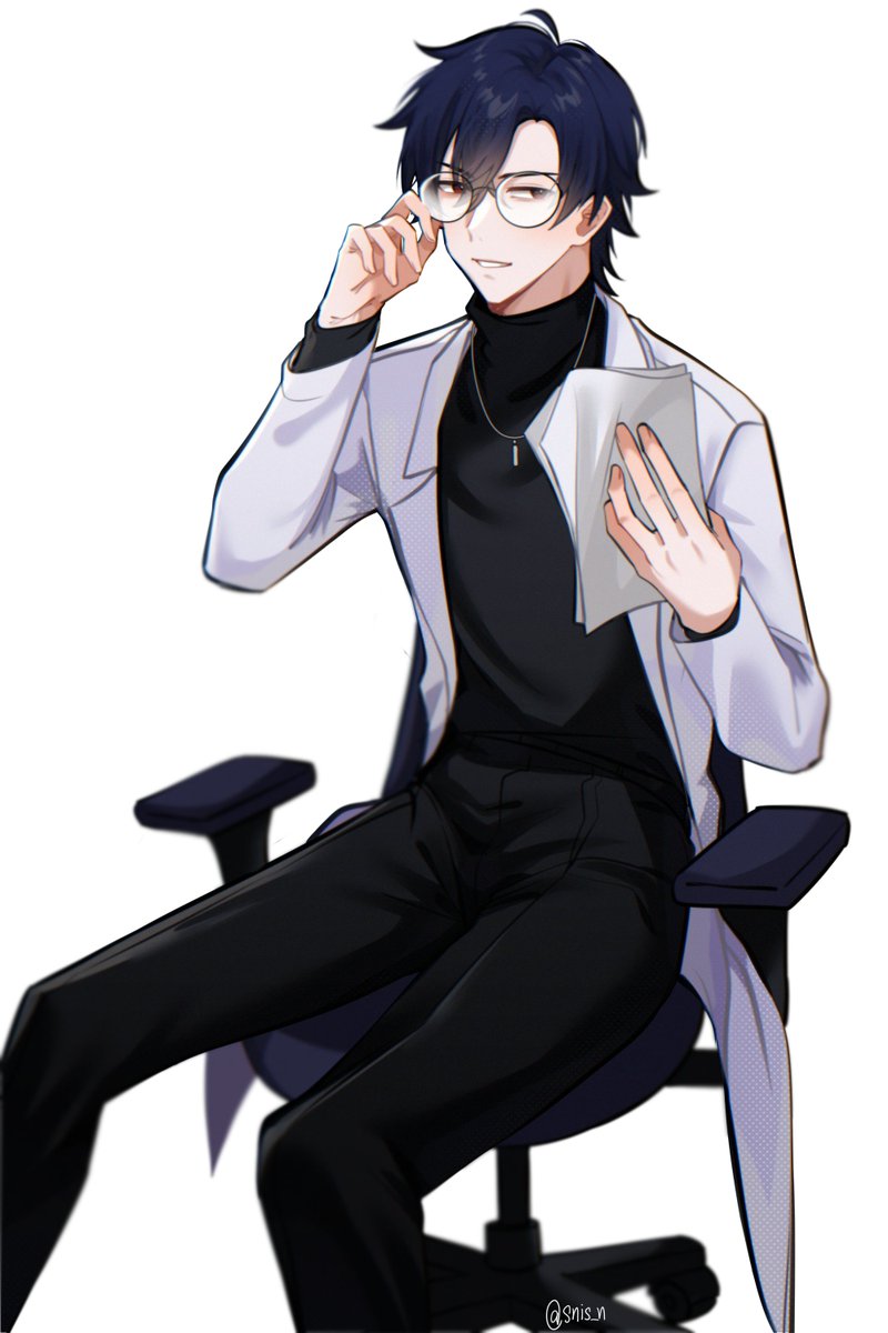 SniSS 🔞 tweet media