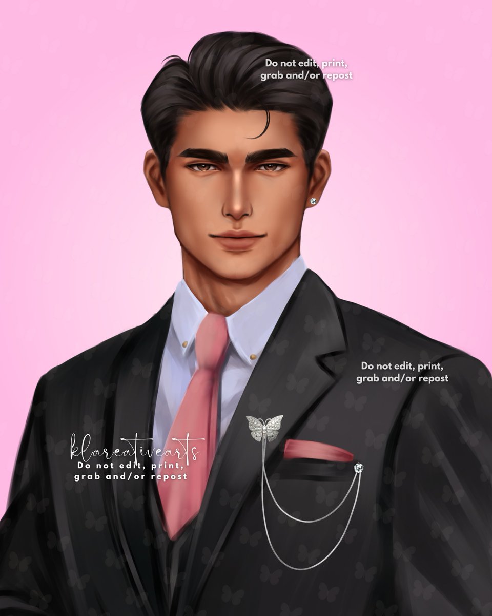 happiest birthday to klare's baby—elijah riley! 🎂🩷

#ERVMS34son #ThirtyFoureverWithElijah #HappyBirthdayElijahMontefalco #Summer34withElijah