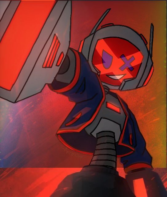 grim ( zero_one's 🩷 ) tweet media