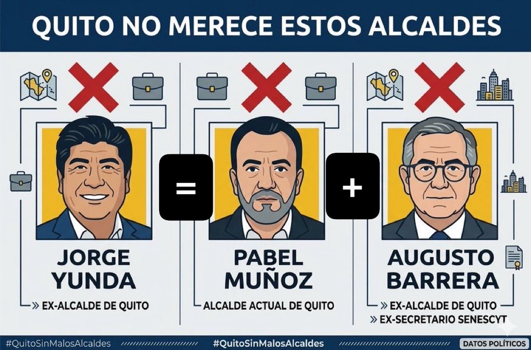 De Alma Valiente tweet media
