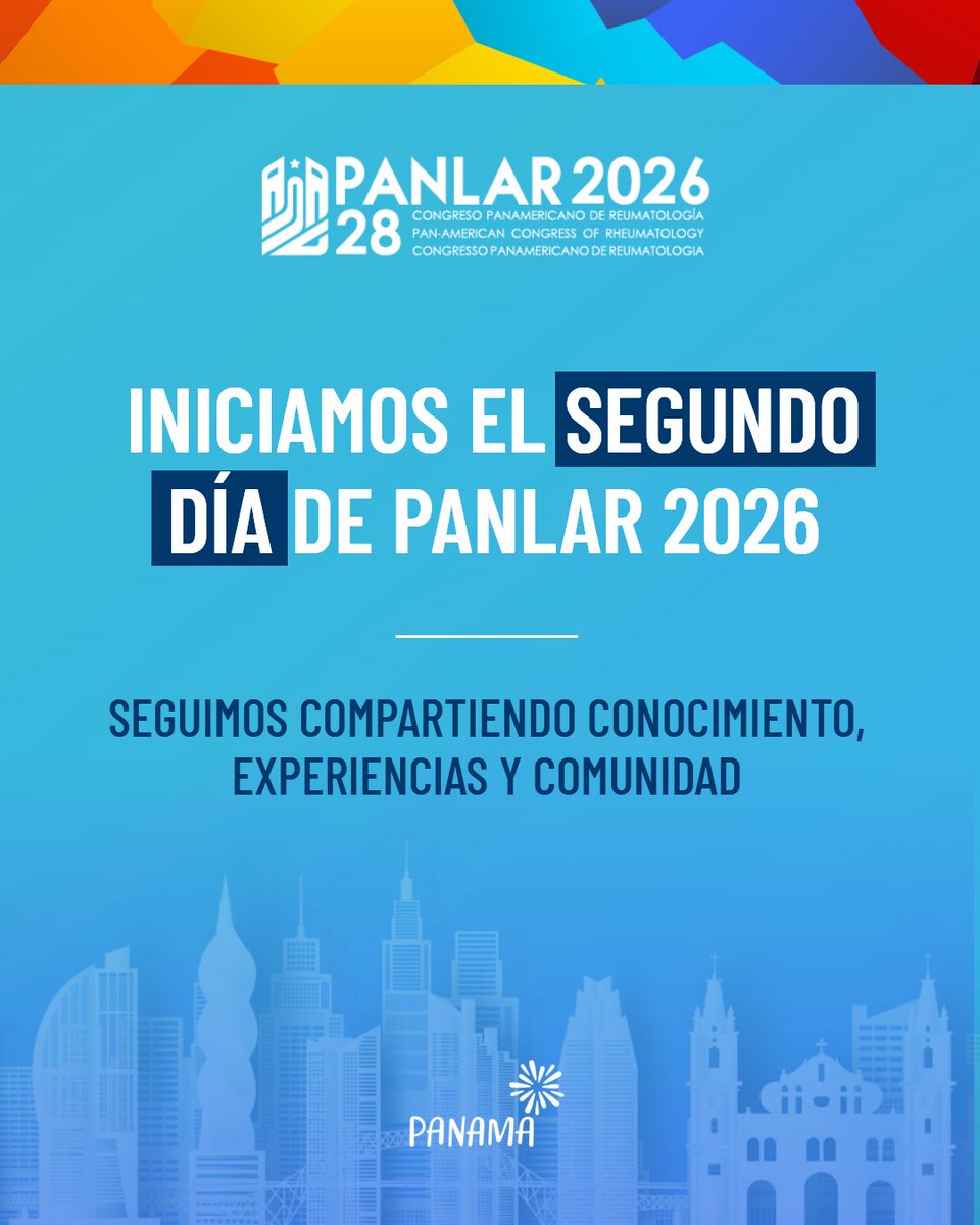 Panlar tweet media