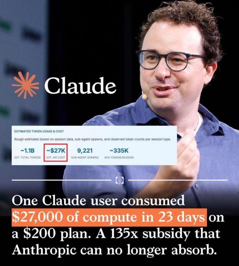 antonio realoficial.com.br | viral.day tweet media