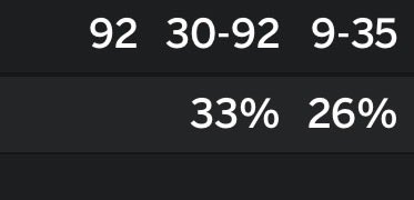 lilSutra tweet media