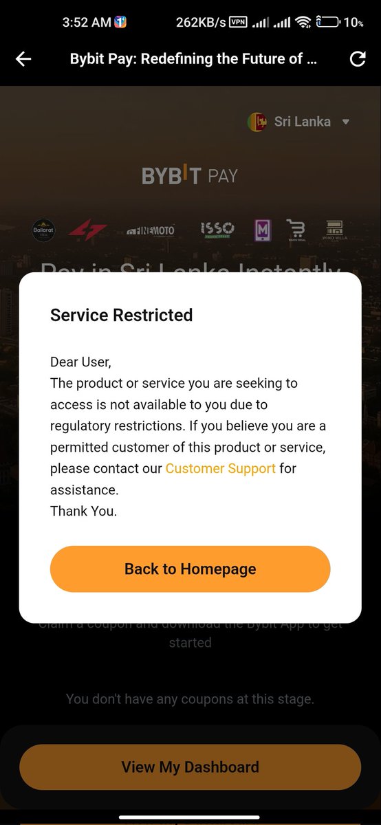 Mr_Legendary tweet media