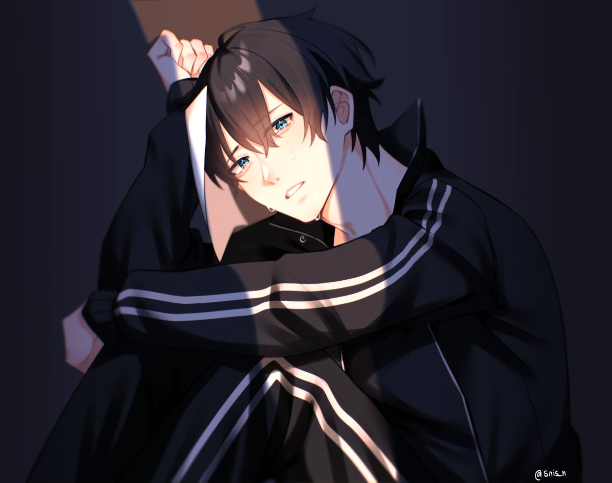 SniSS 🔞 tweet media